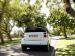 Smart 2010 fortwo cdi Picture #10