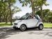 Smart 2010 fortwo cdi Picture #12