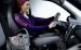 Smart 2010 fortwo cdi Widescreen Picture #4