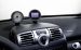 Smart 2010 fortwo cdi Widescreen Picture #6