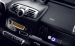 Smart 2010 fortwo cdi Widescreen Picture #8