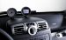 Smart 2010 fortwo cdi Widescreen Picture #3