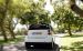 Smart 2010 fortwo cdi Widescreen Picture #13