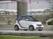 Smart BoConcept Edition 2014 Picture #133