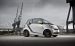 Smart BoConcept Edition 2014 Widescreen Picture #11
