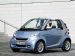 Smart Fortwo 2011 Picture #7
