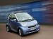 Smart Fortwo 2011 Picture #31