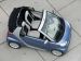 Smart Fortwo 2011 Picture #0