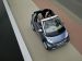 Smart Fortwo 2011 Picture #36