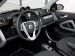 Smart Fortwo 2011 Picture #21