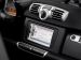 Smart Fortwo 2011 Picture #18