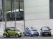 Smart Fortwo 2011 Picture #4