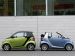 Smart Fortwo 2011 Picture #24