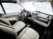 Smart Fortwo 2011 Picture #17