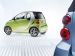 Smart Fortwo 2011 Picture #25