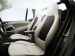 Smart Fortwo 2011 Picture #38