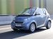 Smart Fortwo 2011 Picture #22