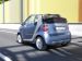 Smart Fortwo 2011 Picture #27