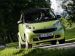 Smart Fortwo 2011 Picture #15