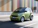 Smart Fortwo 2011 Picture #32