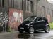 Smart Fortwo 2011 Picture #11