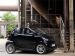 Smart Fortwo 2011 Picture #35