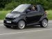 Smart Fortwo 2011 Picture #10