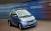 Smart Fortwo 2011 Widescreen Picture #9