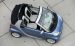 Smart Fortwo 2011 Widescreen Picture #16
