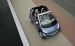 Smart Fortwo 2011 Widescreen Picture #20