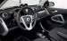 Smart Fortwo 2011 Widescreen Picture #23
