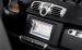 Smart Fortwo 2011 Widescreen Picture #26