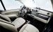 Smart Fortwo 2011 Widescreen Picture #8