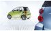 Smart Fortwo 2011 Widescreen Picture #1