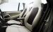 Smart Fortwo 2011 Widescreen Picture #33