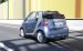 Smart Fortwo 2011 Widescreen Picture #19