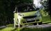 Smart Fortwo 2011 Widescreen Picture #2