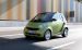 Smart Fortwo 2011 Widescreen Picture #39
