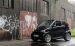 Smart Fortwo 2011 Widescreen Picture #28
