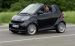 Smart Fortwo 2011 Widescreen Picture #14