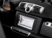 Smart Fortwo 2011