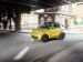 Smart Fortwo Cabrio 2016 Picture #24
