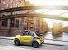 Smart Fortwo Cabrio 2016 Picture #1