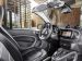Smart Fortwo Cabrio 2016 Picture #26