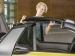 Smart Fortwo Cabrio 2016 Picture #22