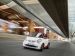 Smart Fortwo Cabrio 2016 Picture #8