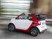 Smart Fortwo Cabrio 2016 Picture #4