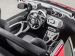 Smart Fortwo Cabrio 2016 Picture #16