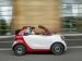 Smart Fortwo Cabrio 2016 Picture #23