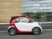 Smart Fortwo Cabrio 2016 Picture #10